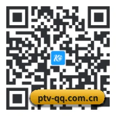苹果独享爆料 二维码
